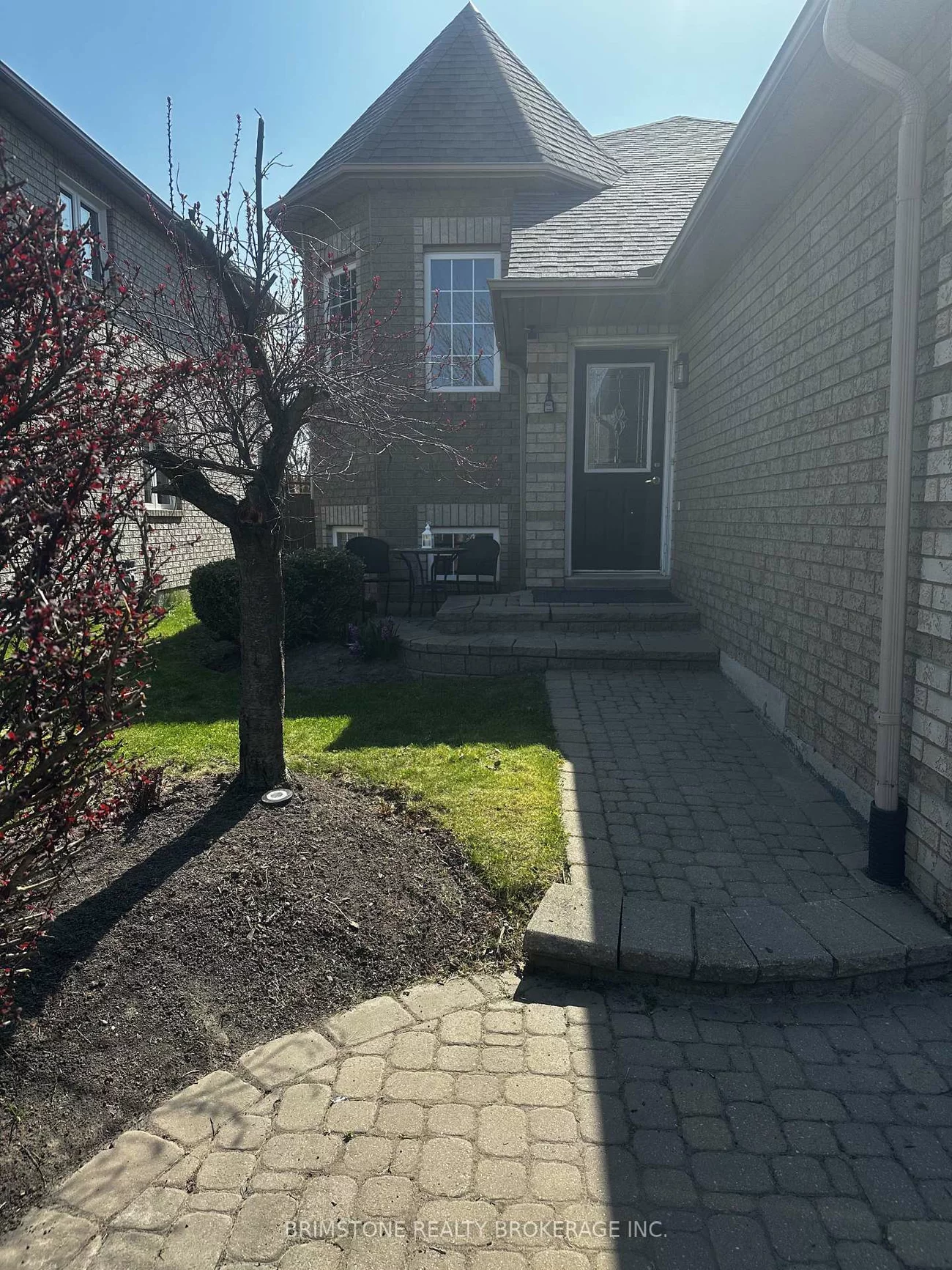 22, Dykstra, Holly, Barrie