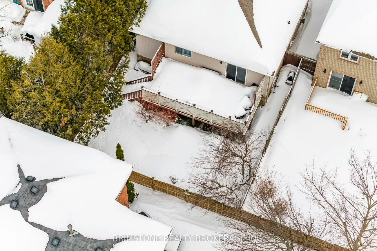 22, Dykstra, Holly, Barrie