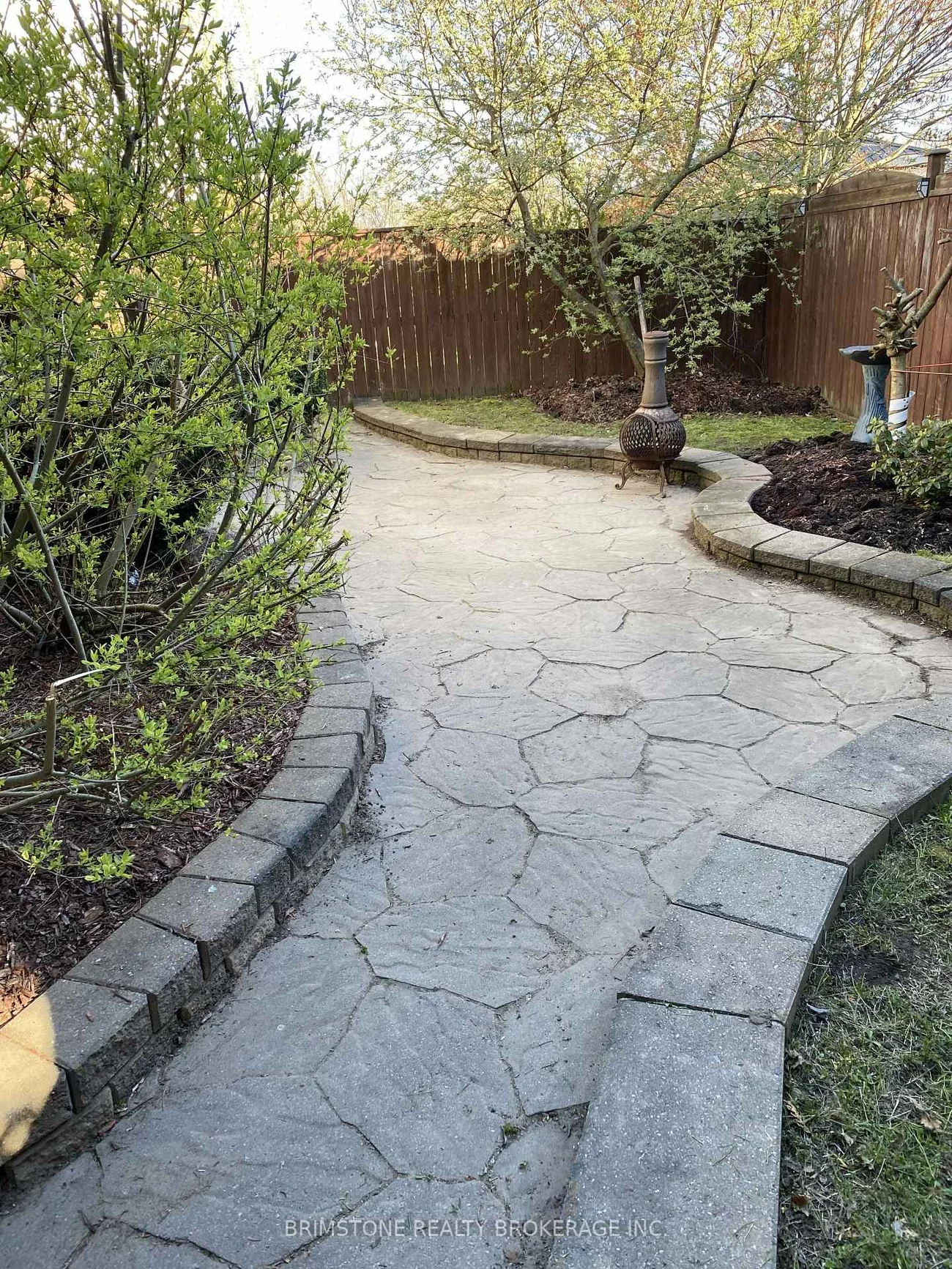 22, Dykstra, Holly, Barrie