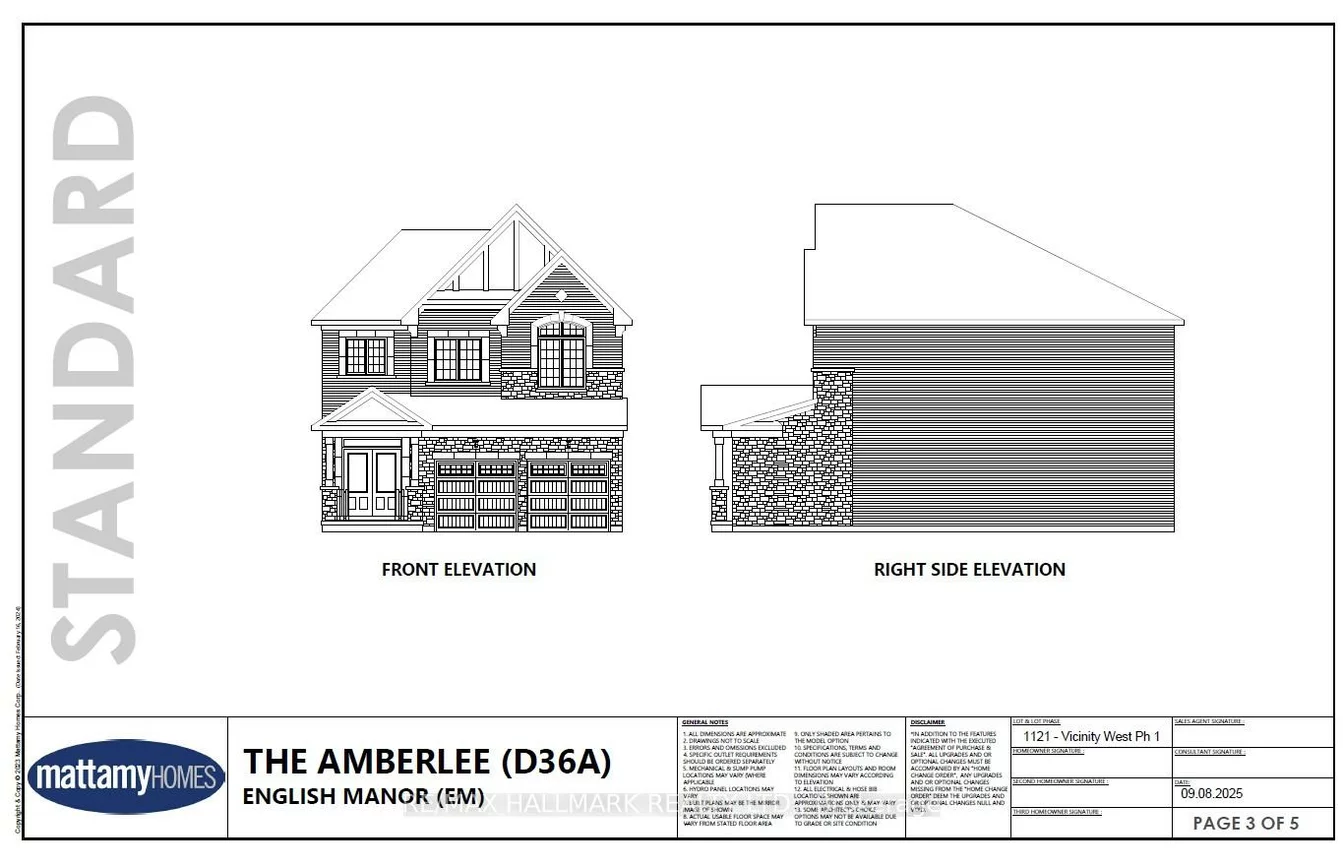 47, Foxley, Rural Barrie Southwest, Barrie
