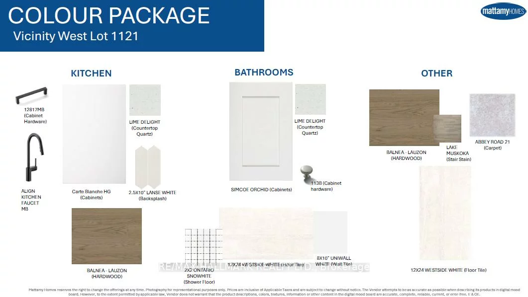 47, Foxley, Rural Barrie Southwest, Barrie