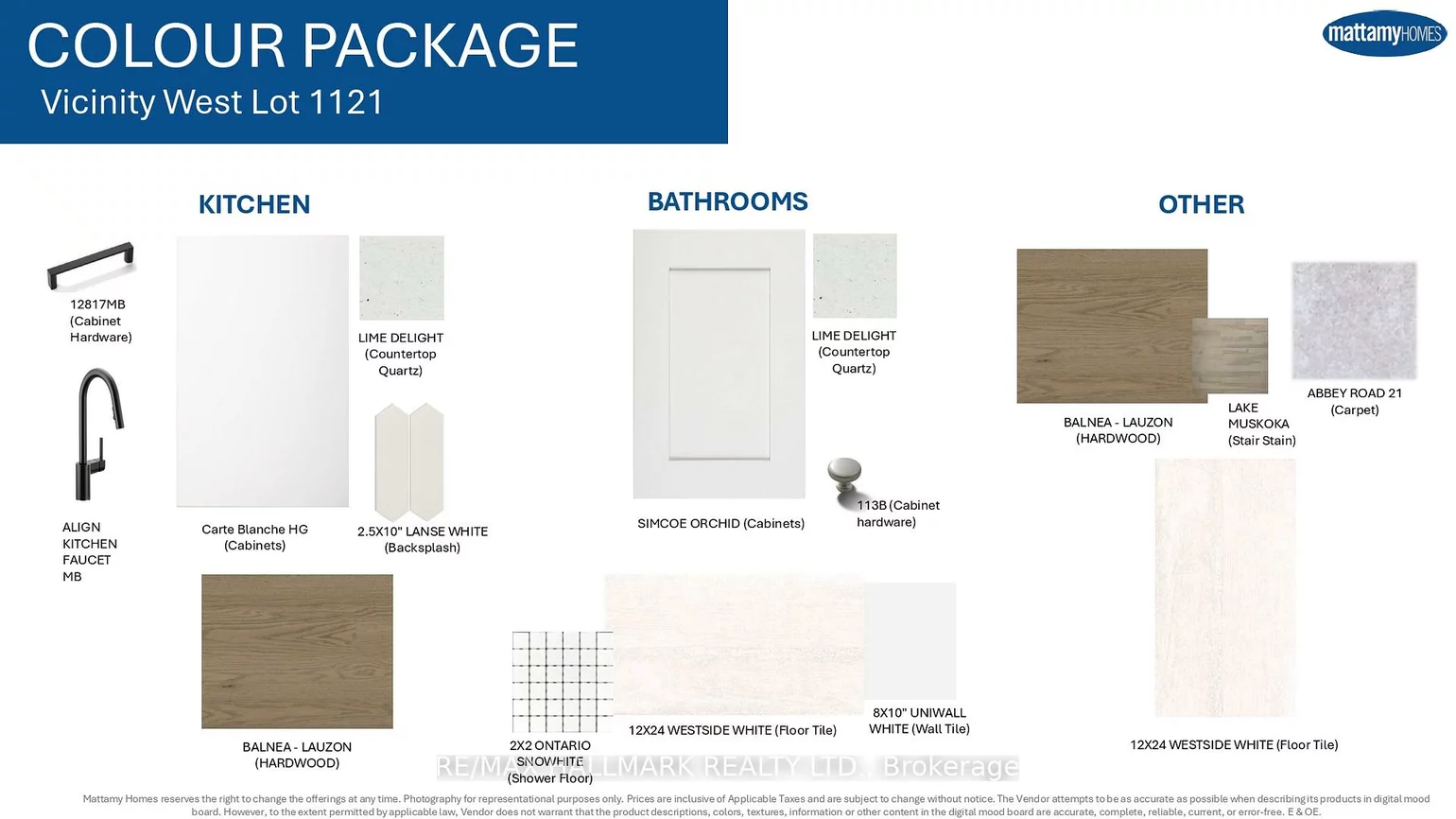 47, Foxley, Rural Barrie Southwest, Barrie