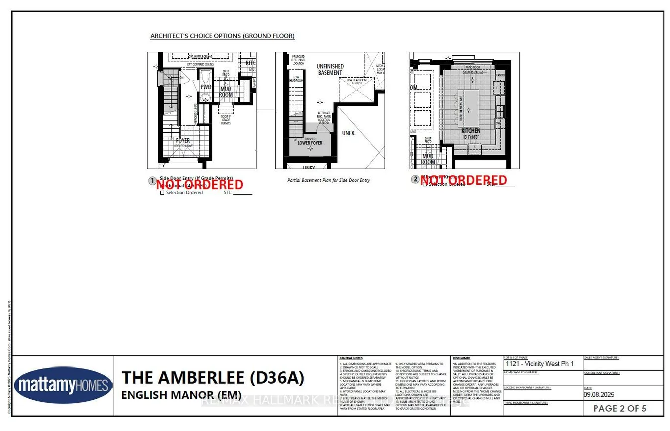 47, Foxley, Rural Barrie Southwest, Barrie