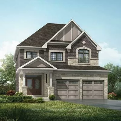 47, Foxley, Rural Barrie Southwest, Barrie