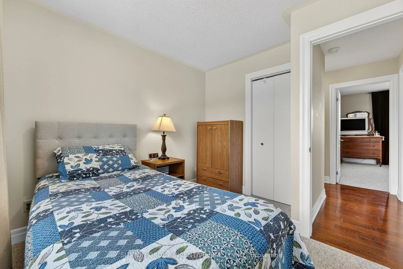 230, Edgehill, Letitia Heights, Barrie