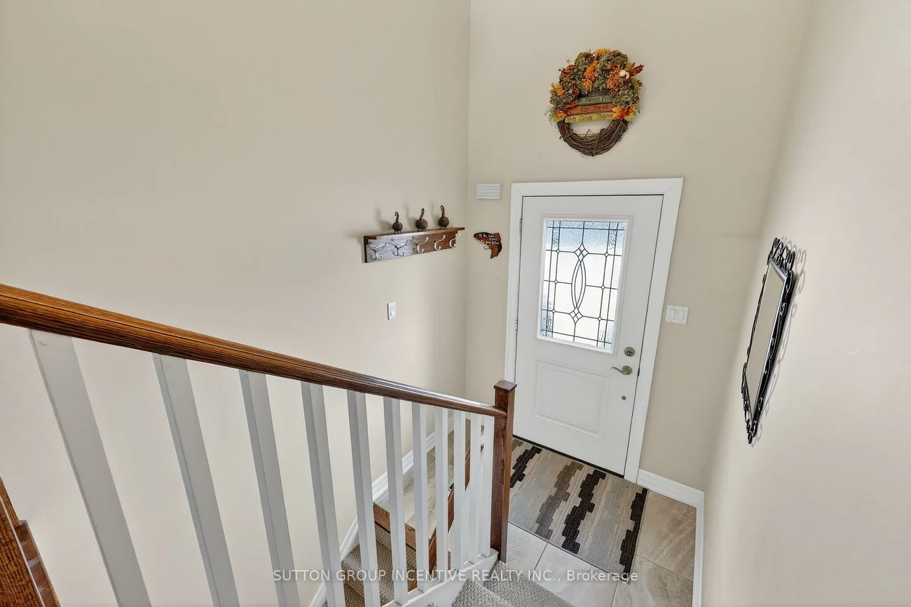 230, Edgehill, Letitia Heights, Barrie