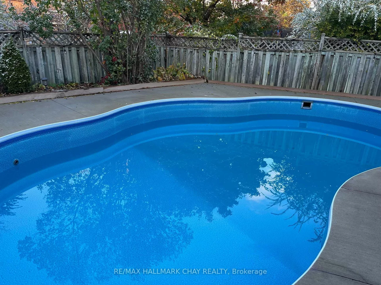 58, James, Ardagh, Barrie