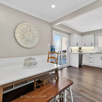 58, James, Ardagh, Barrie