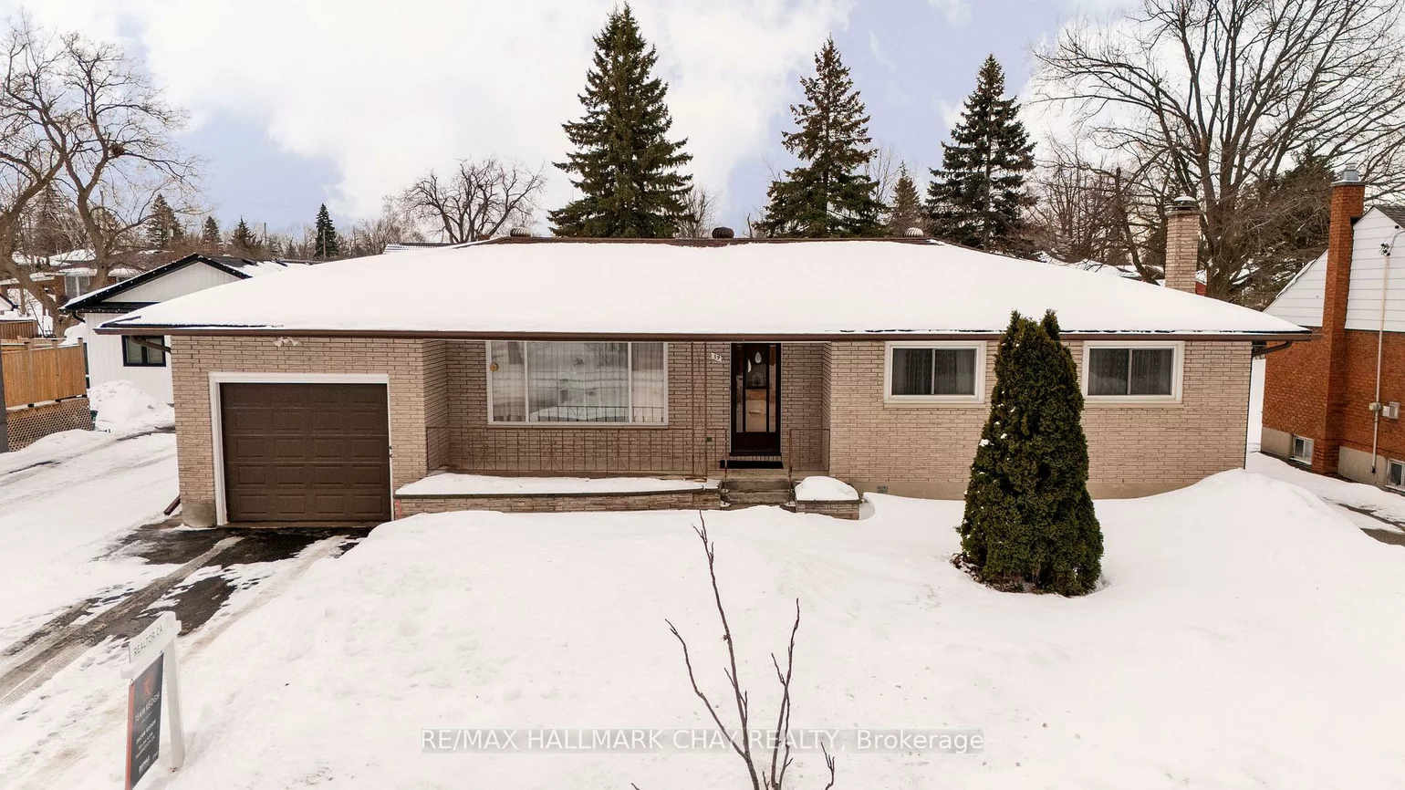 19, Steel, Codrington, Barrie