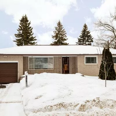 19, Steel, Codrington, Barrie