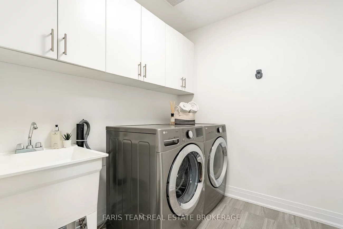 160, Franklin, Rural Barrie Southwest, Barrie