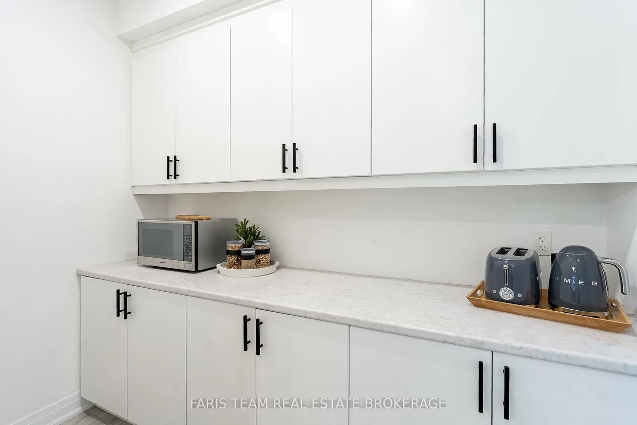 160, Franklin, Rural Barrie Southwest, Barrie