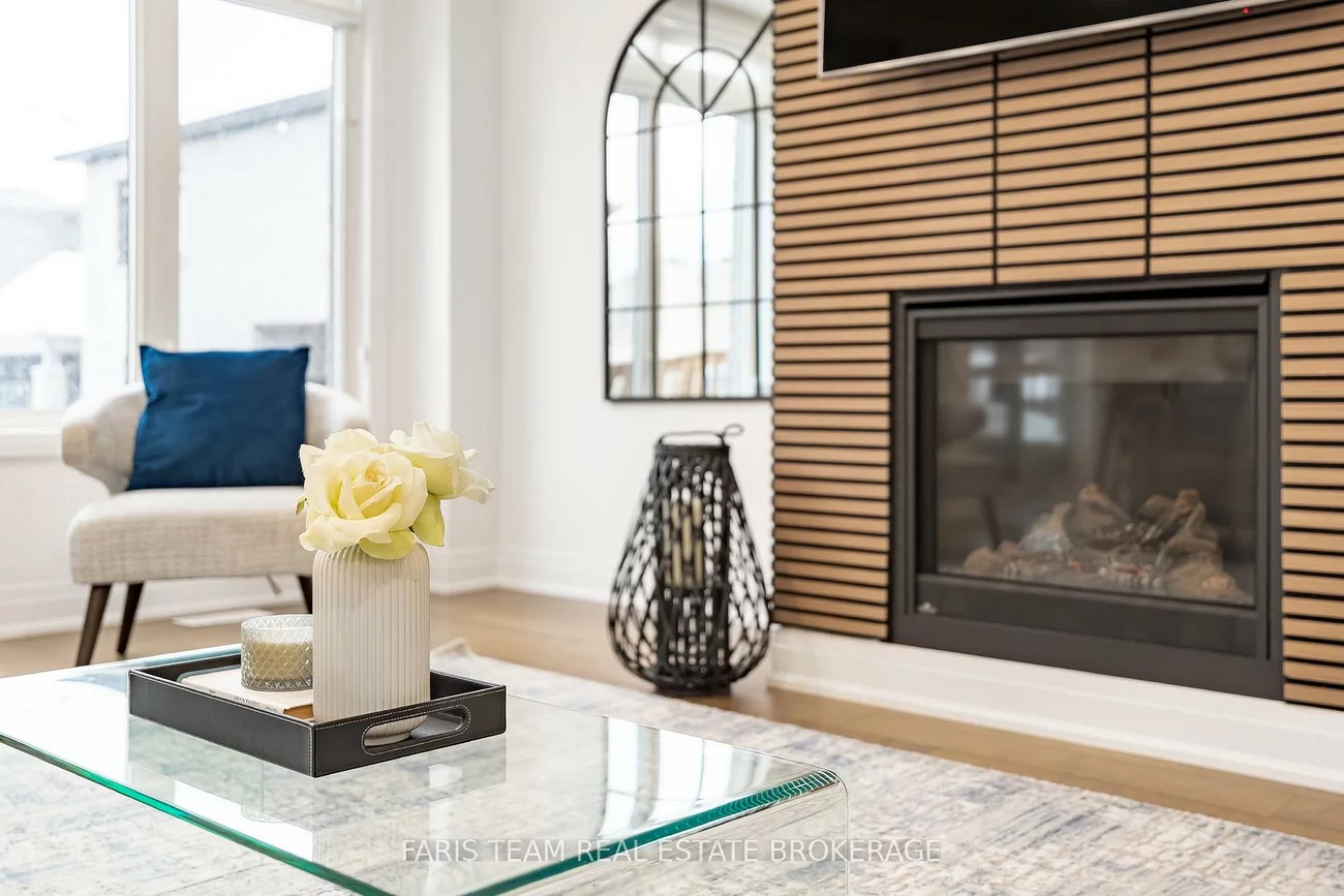 160, Franklin, Rural Barrie Southwest, Barrie