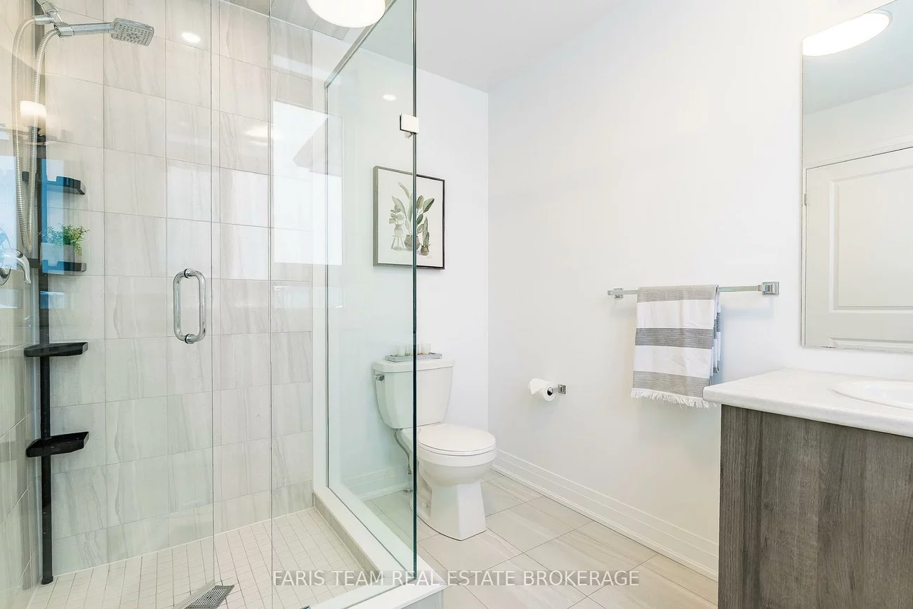 160, Franklin, Rural Barrie Southwest, Barrie