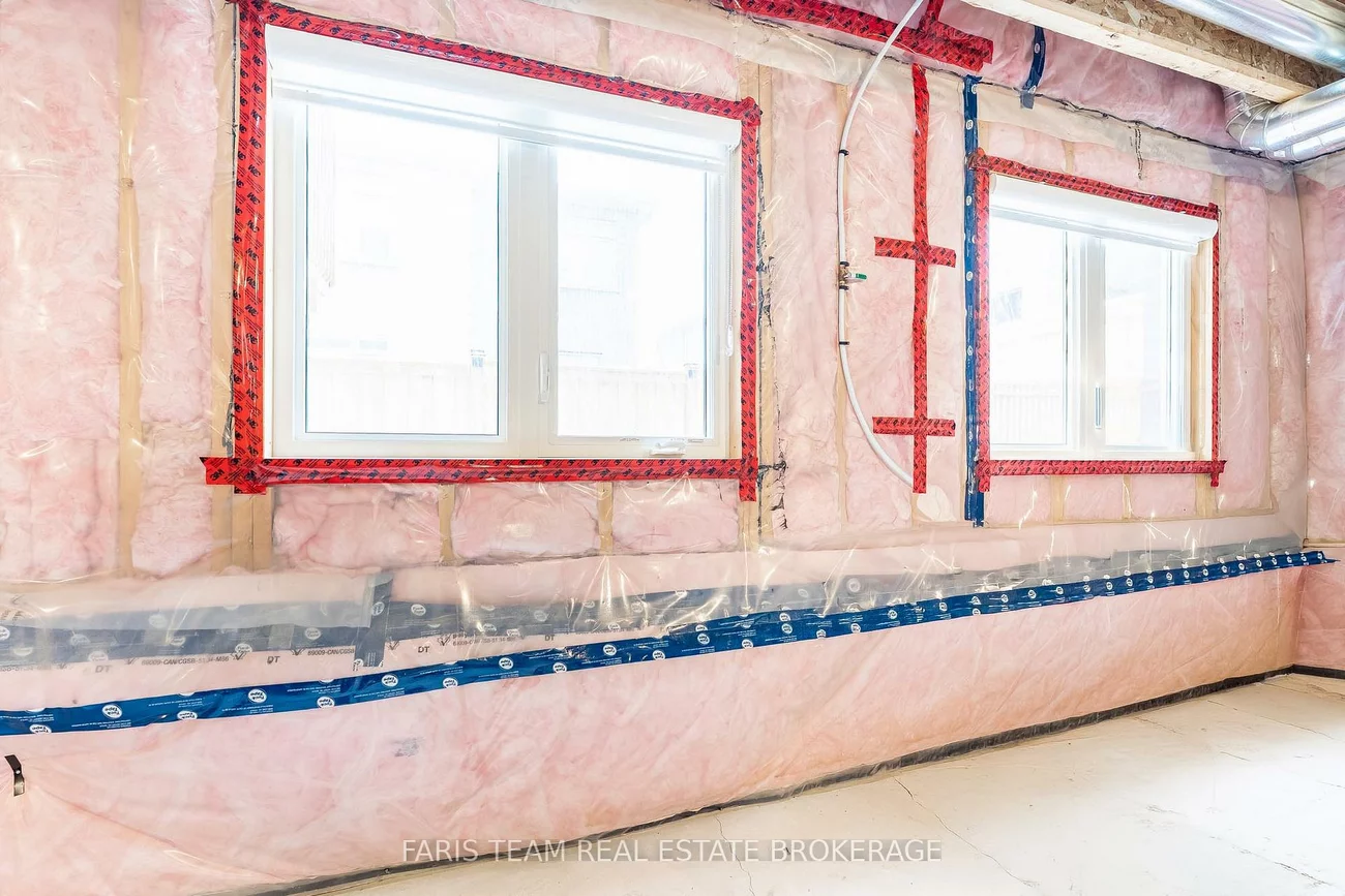 160, Franklin, Rural Barrie Southwest, Barrie