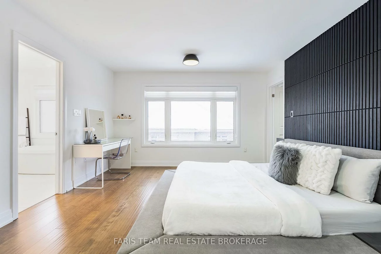 160, Franklin, Rural Barrie Southwest, Barrie