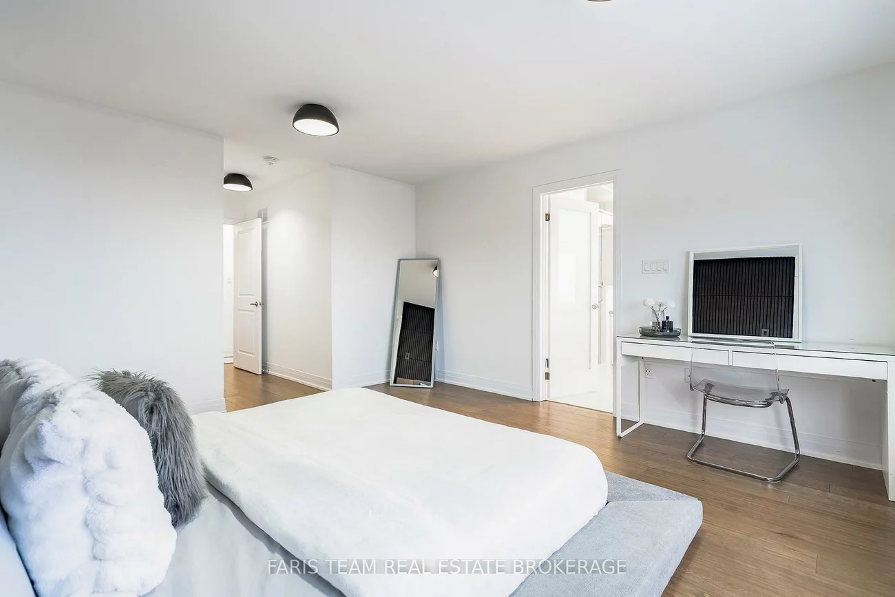 160, Franklin, Rural Barrie Southwest, Barrie