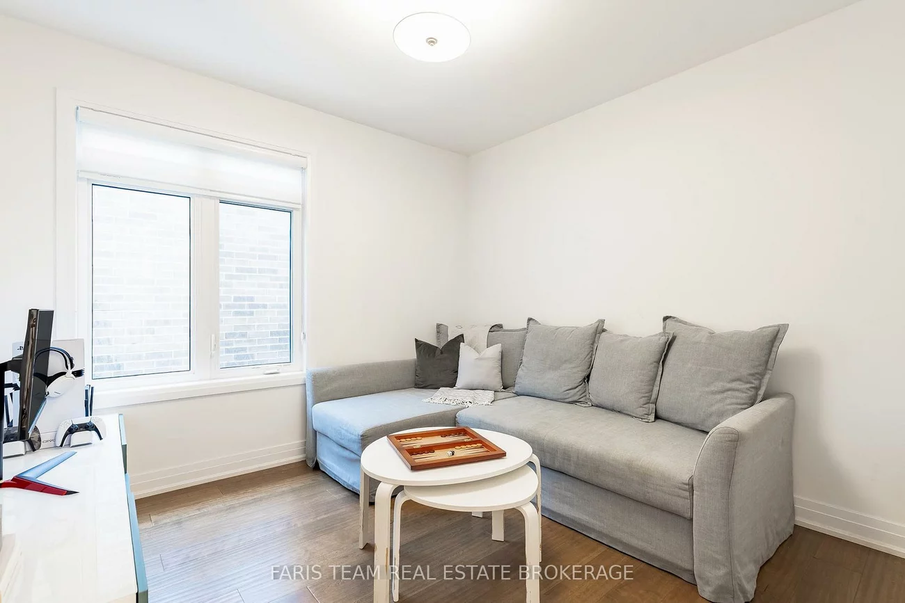 160, Franklin, Rural Barrie Southwest, Barrie