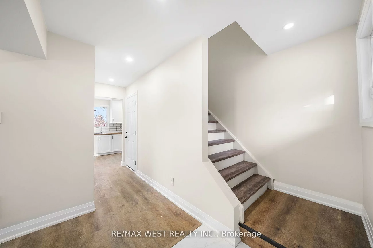 36, Wilson, Allandale Heights, Barrie