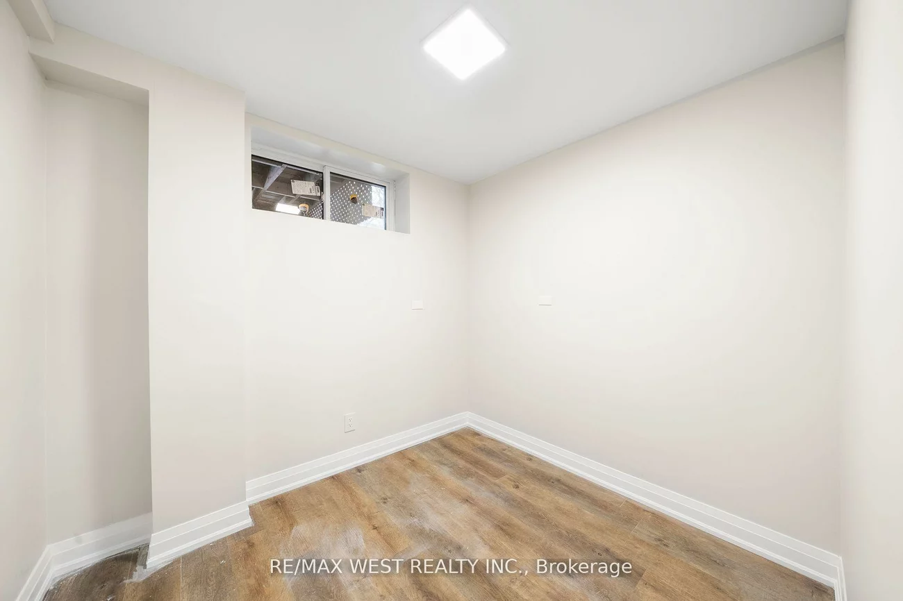 36, Wilson, Allandale Heights, Barrie