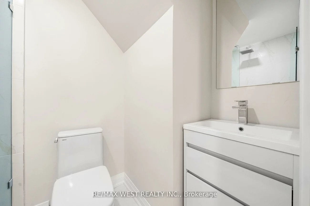 36, Wilson, Allandale Heights, Barrie