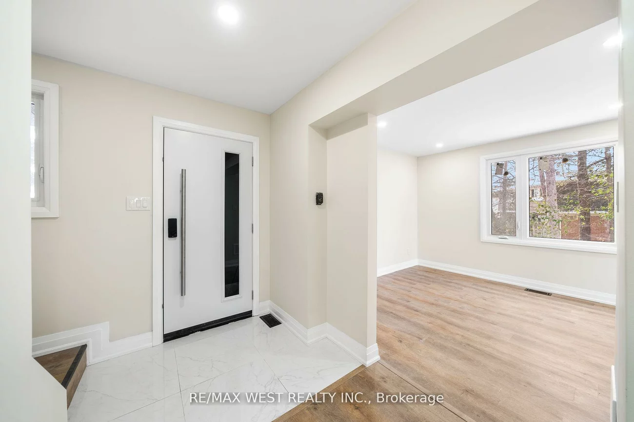 36, Wilson, Allandale Heights, Barrie