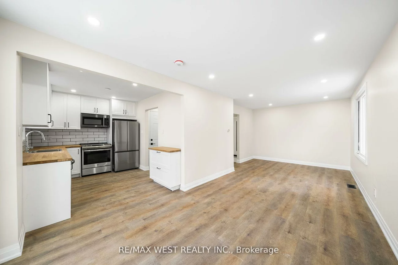 36, Wilson, Allandale Heights, Barrie