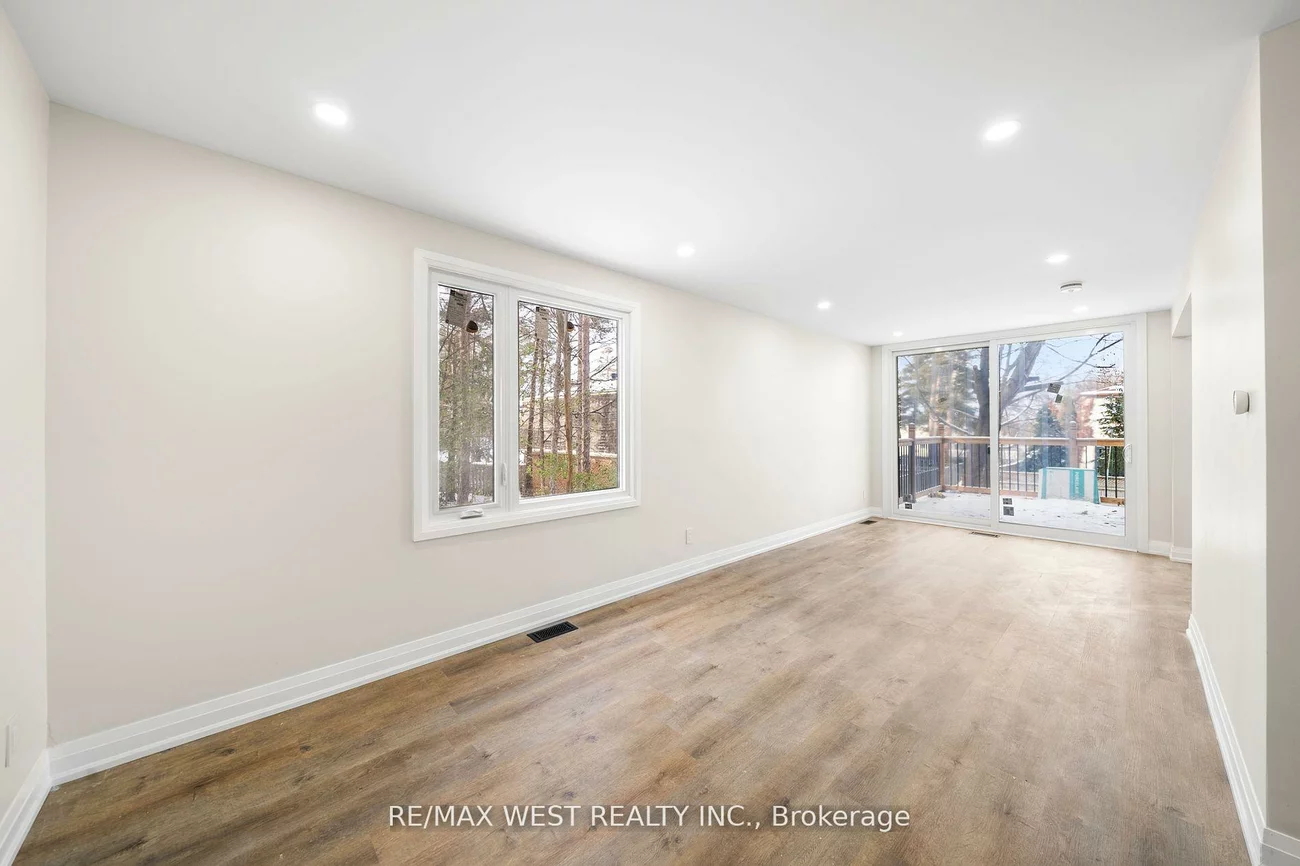 36, Wilson, Allandale Heights, Barrie