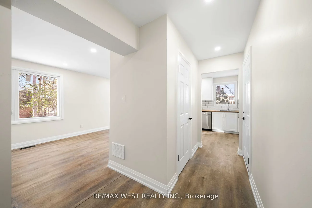 36, Wilson, Allandale Heights, Barrie