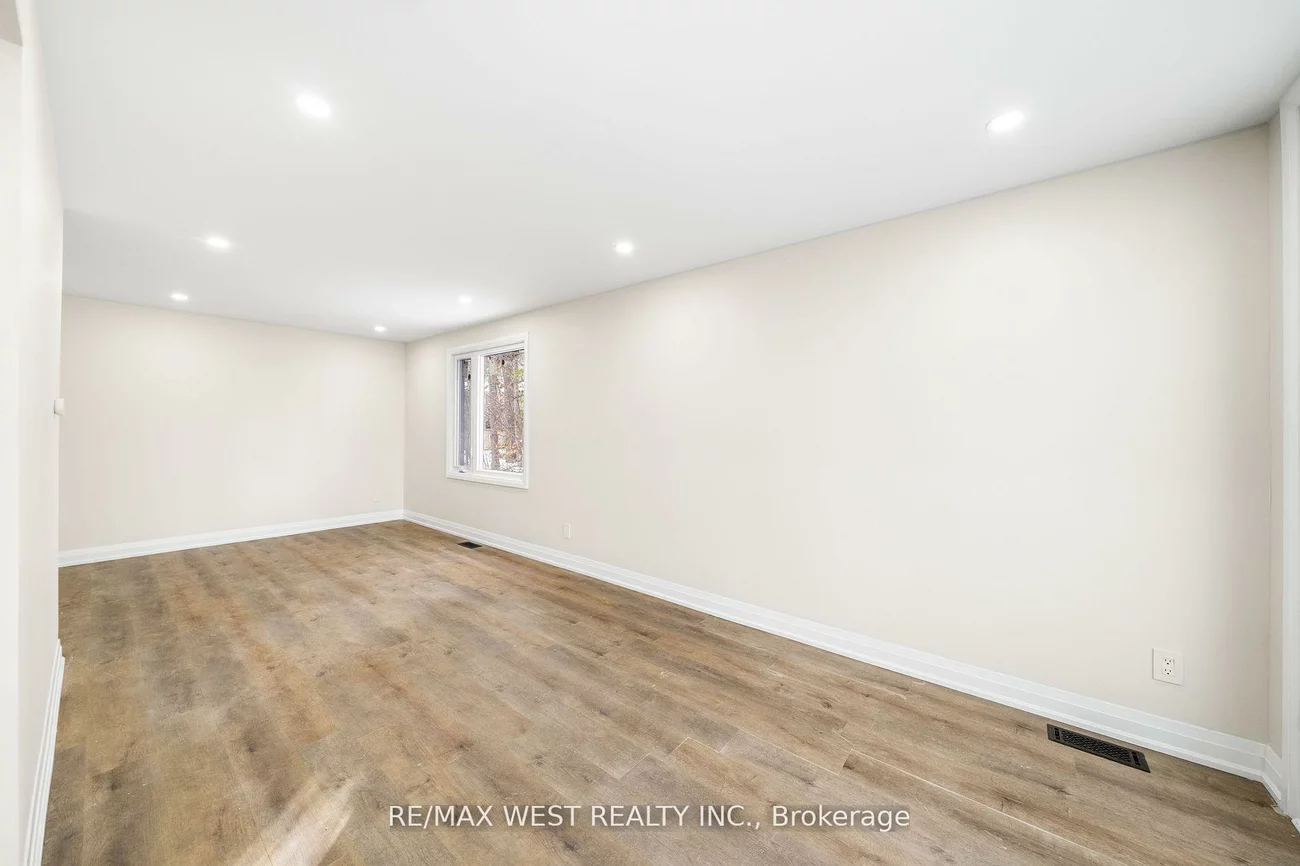 36, Wilson, Allandale Heights, Barrie