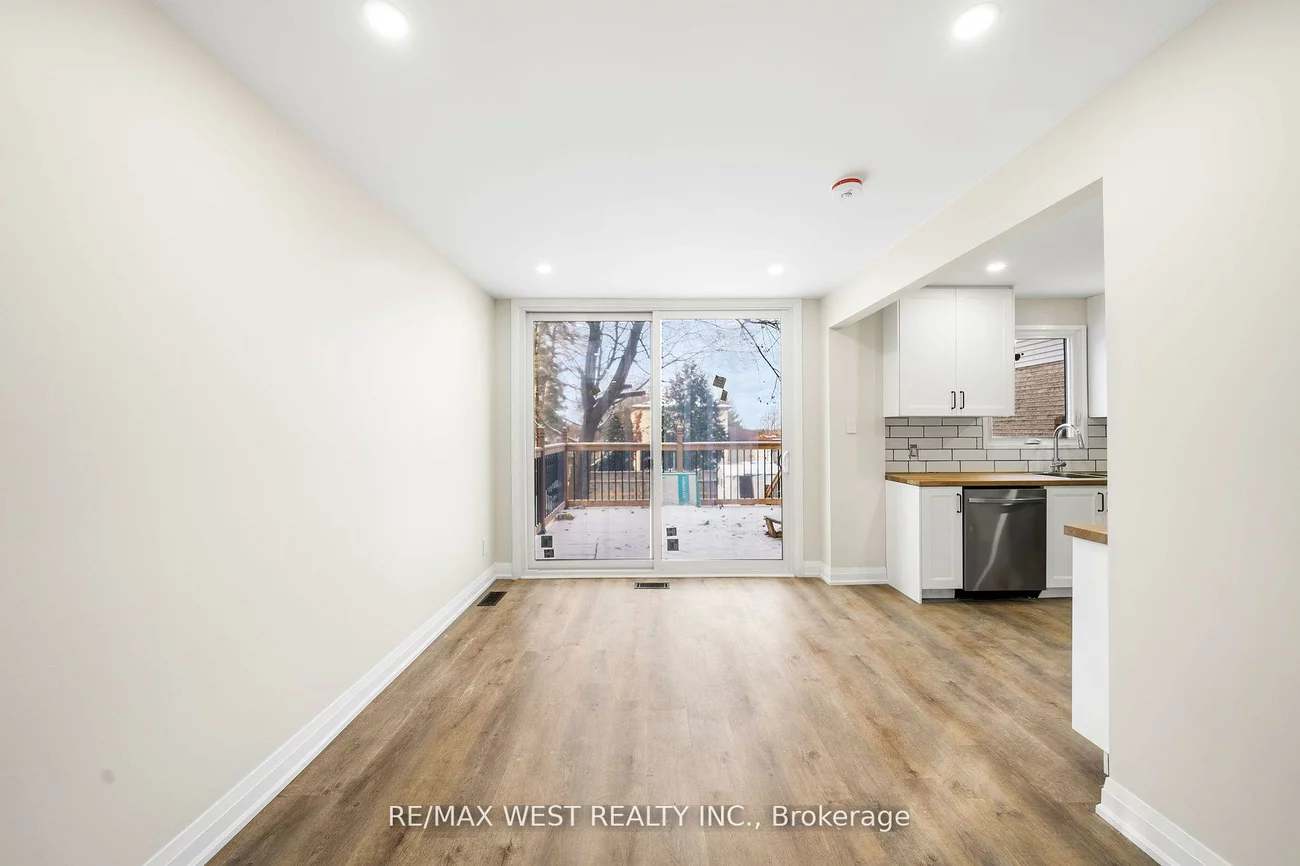 36, Wilson, Allandale Heights, Barrie