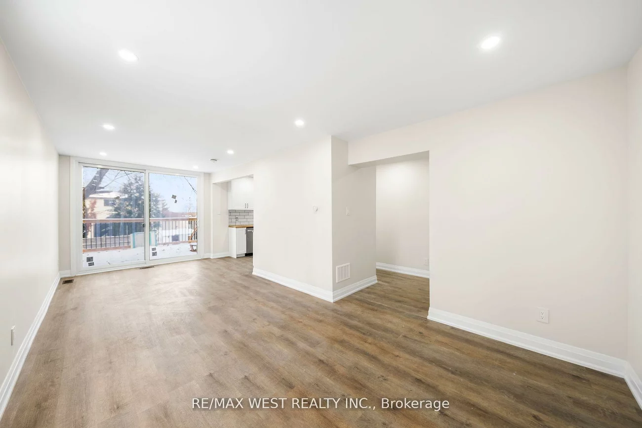 36, Wilson, Allandale Heights, Barrie