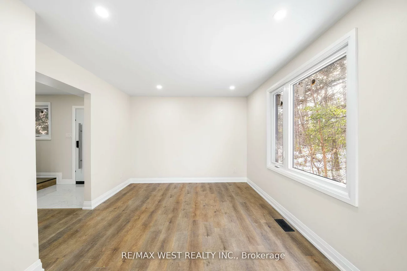 36, Wilson, Allandale Heights, Barrie