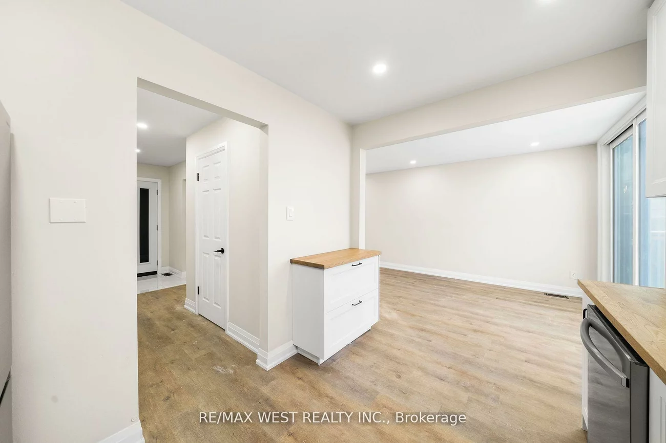 36, Wilson, Allandale Heights, Barrie