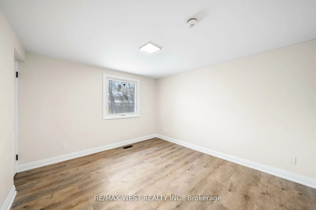 36, Wilson, Allandale Heights, Barrie