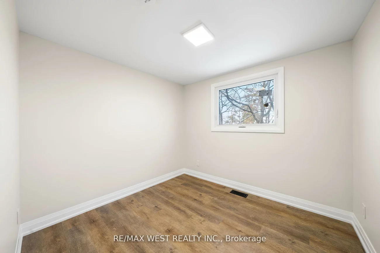 36, Wilson, Allandale Heights, Barrie