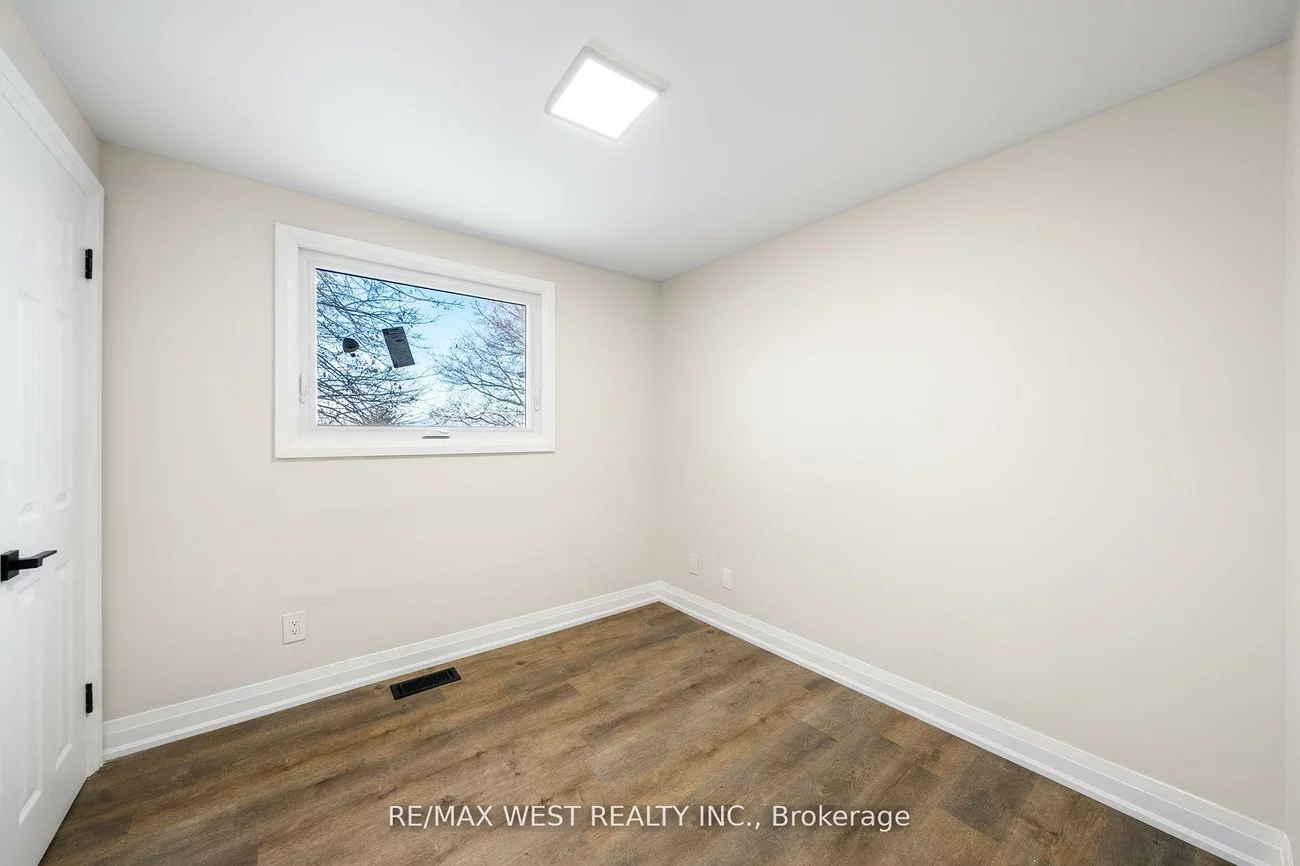 36, Wilson, Allandale Heights, Barrie