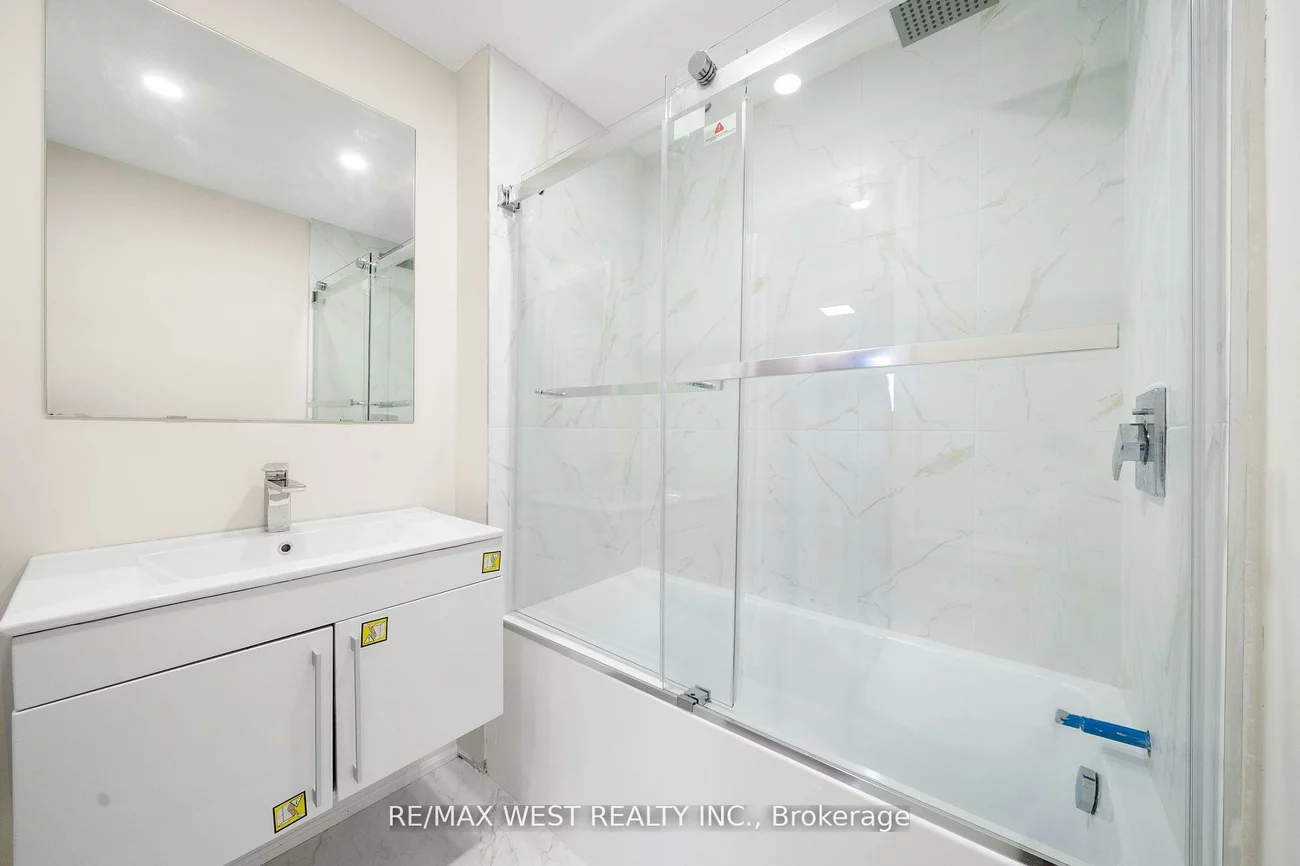 36, Wilson, Allandale Heights, Barrie