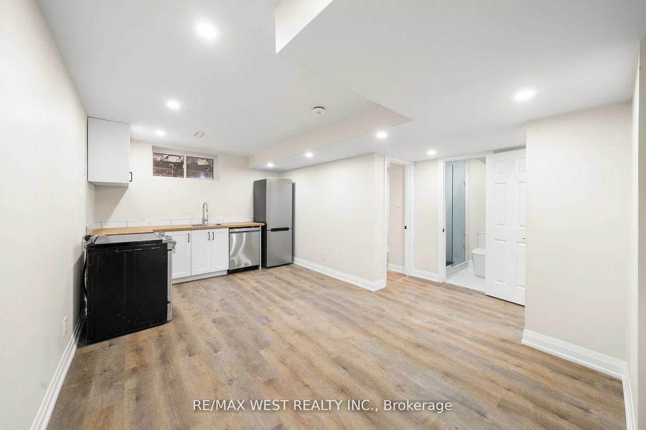 36, Wilson, Allandale Heights, Barrie