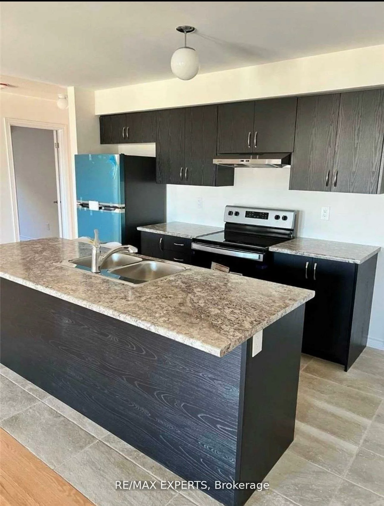 33, Bannister, Rural Barrie Southeast, Barrie