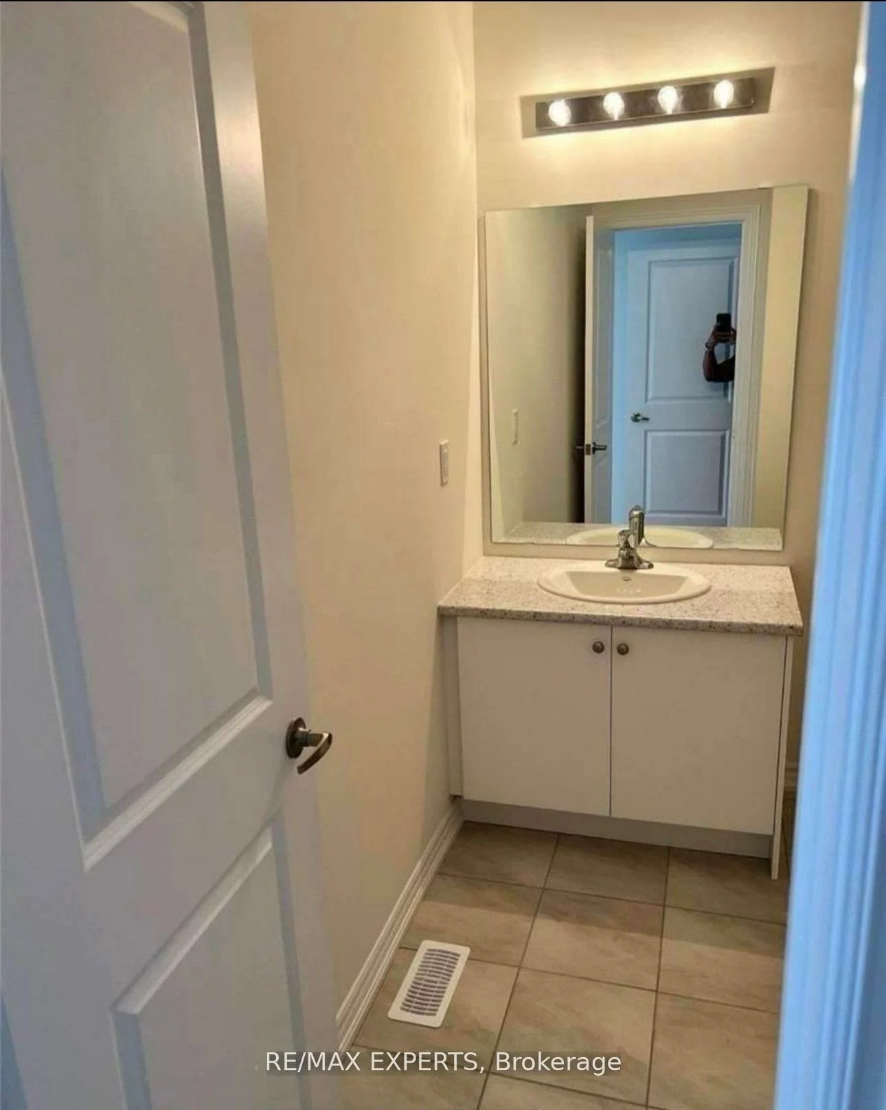 33, Bannister, Rural Barrie Southeast, Barrie