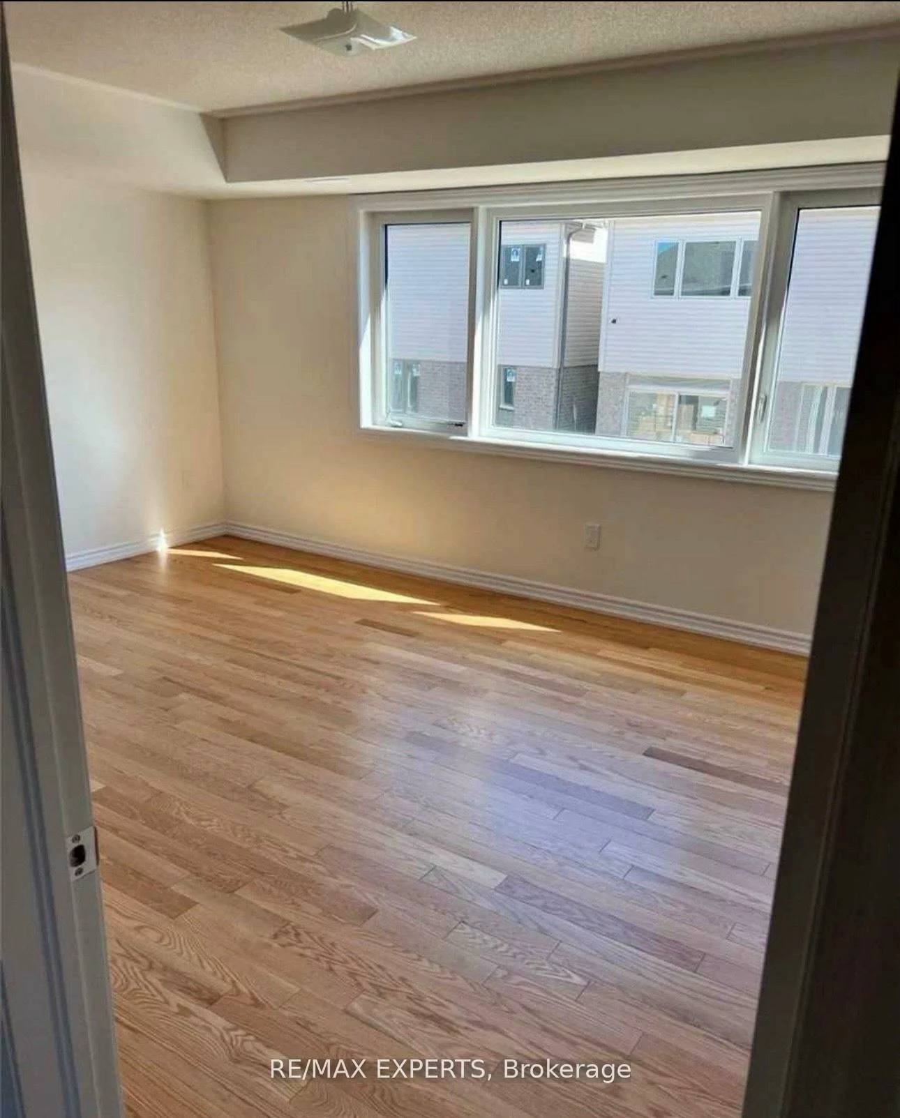 33, Bannister, Rural Barrie Southeast, Barrie