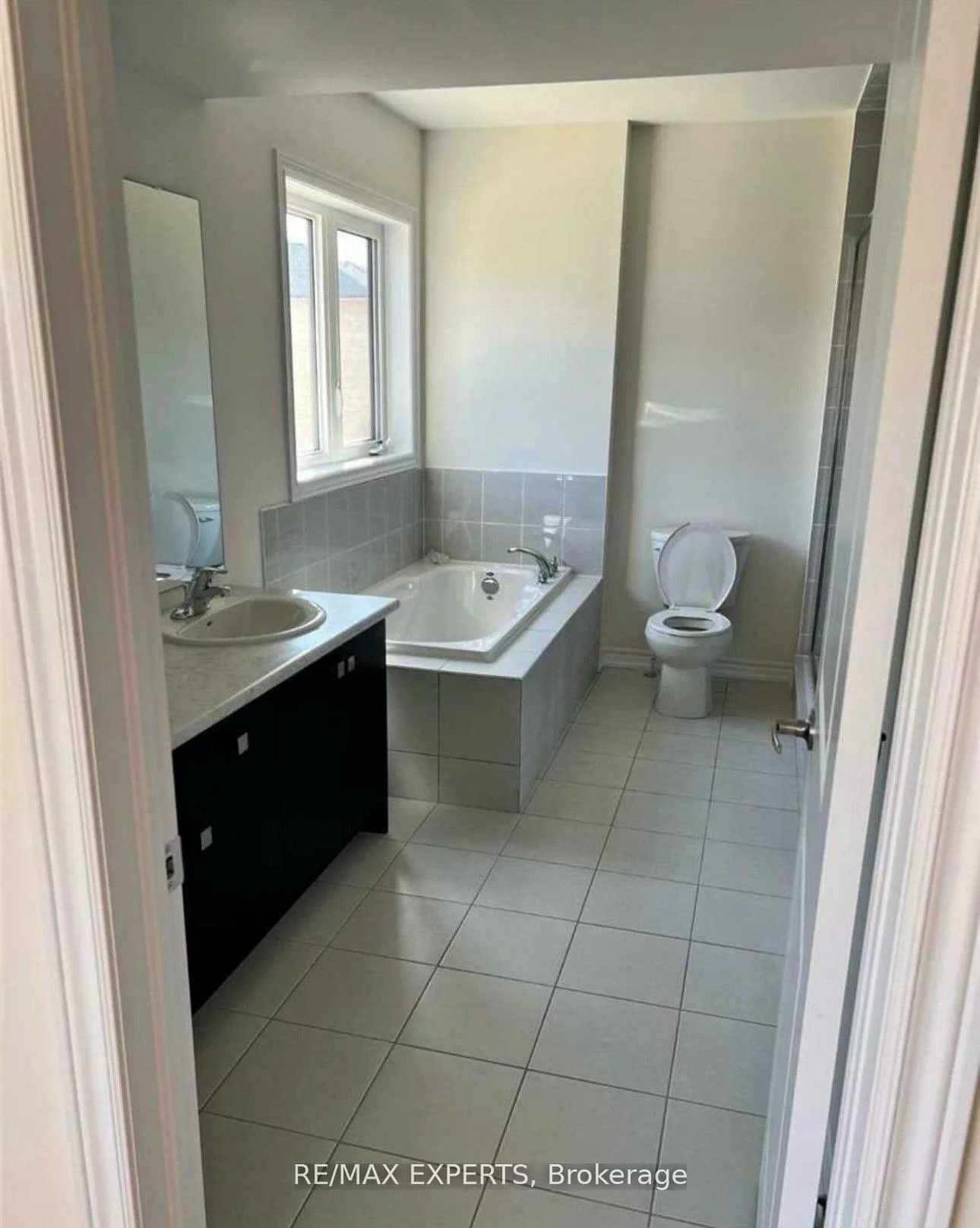 33, Bannister, Rural Barrie Southeast, Barrie