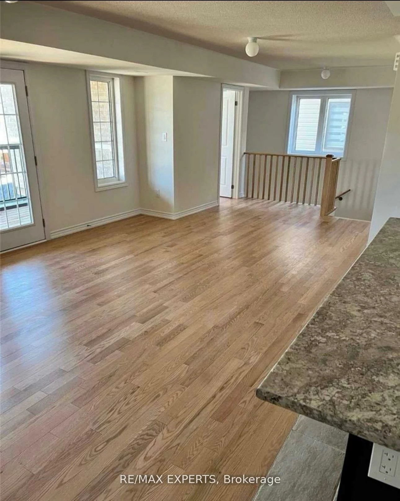 33, Bannister, Rural Barrie Southeast, Barrie