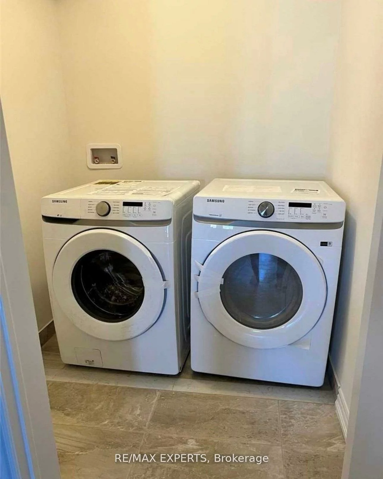 33, Bannister, Rural Barrie Southeast, Barrie