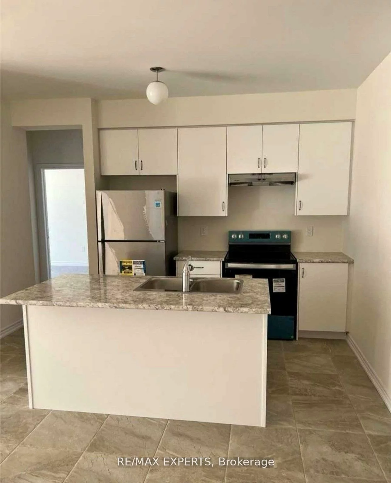 33, Bannister, Rural Barrie Southeast, Barrie