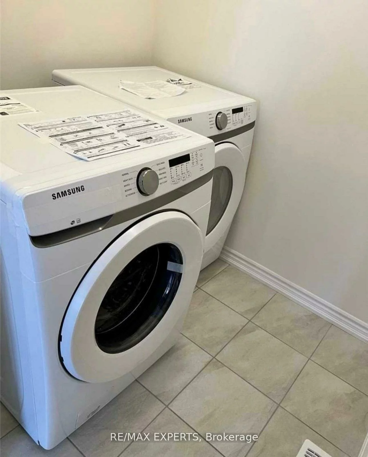 33, Bannister, Rural Barrie Southeast, Barrie