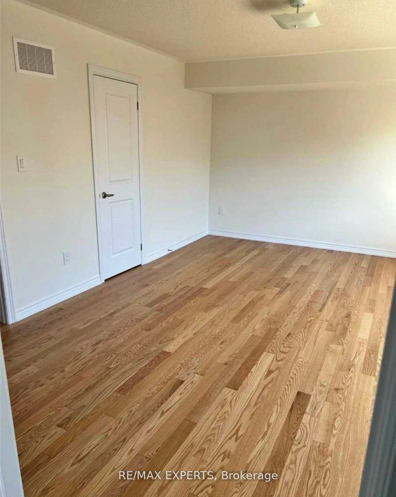 33, Bannister, Rural Barrie Southeast, Barrie