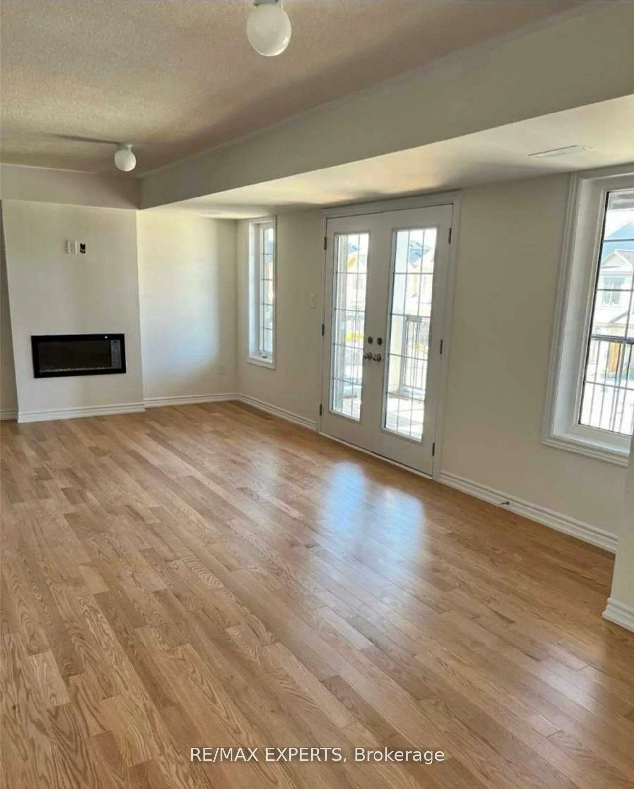 33, Bannister, Rural Barrie Southeast, Barrie