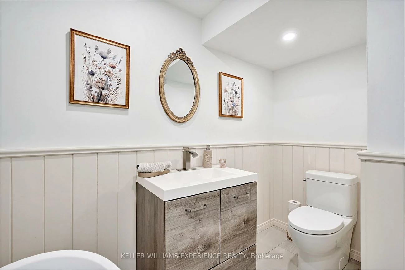 91, Butternut, Holly, Barrie